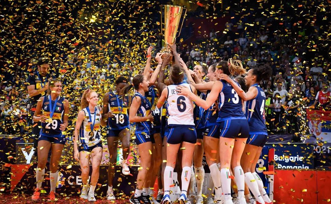 开云官方网站-包含塞尔维亚队前途光明！，蒂姆新星重返赛场表现突出赛场气氛高涨的词条-开云官方网站