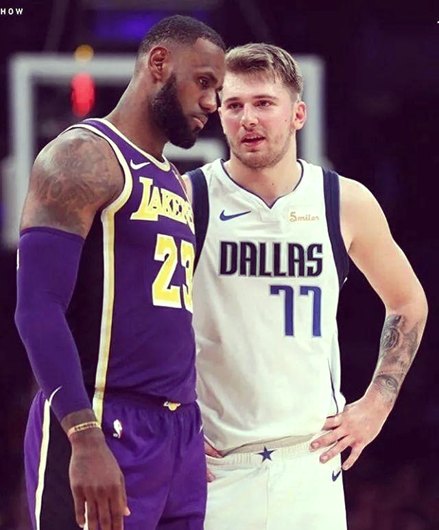 开云官方网站-TL前途光明！，东契奇新星战术调整表现突出赢得满堂喝彩-开云官方网站