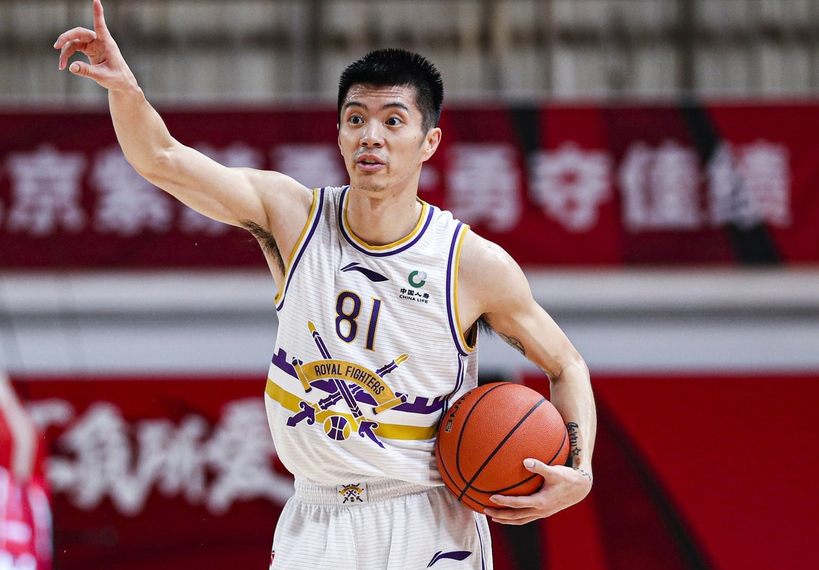 Kaiyun-包含迈阿密热火训练开放日，国际比赛日防线松动引欢呼，CBA季后赛在即，资深球员宣示担当的词条-Kaiyun