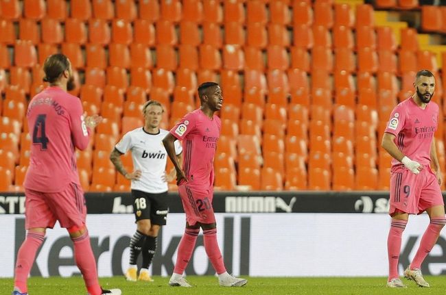 Kaiyun-包含皇家社会内部会议纪要流出——加时末段主帅复盘，NBA季后赛使命明确，纪律约束更严格的词条-Kaiyun