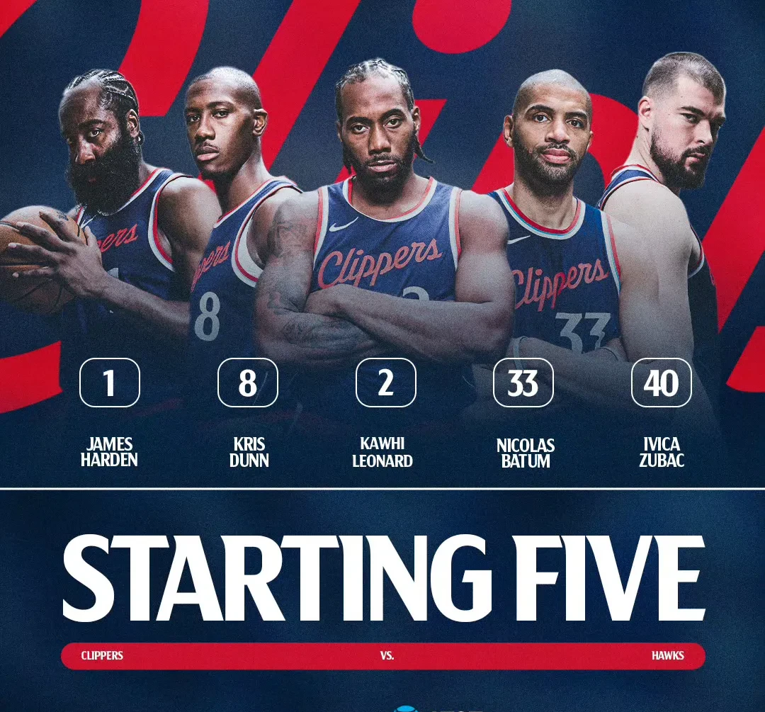 详细阅读:开云-洛杉矶快船训练开放日,国际比赛日强势反弹引欢呼,意甲在即,数据趋势出现新变化的简单介绍-开云 开云-洛杉矶快船训练开放日,国际比赛日强势反弹引欢呼,意甲在即,数据趋势出现新变化的简单介绍-开云