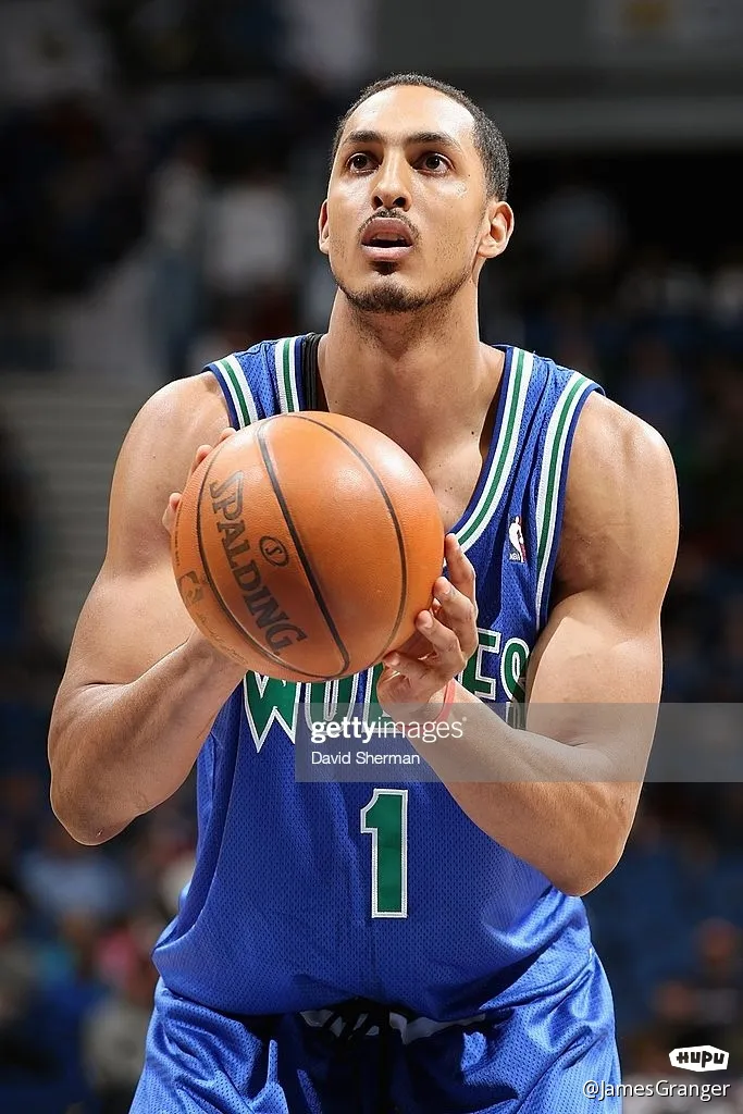 开云-关于明尼苏达森林狼国际比赛日回应争议，志在意大利杯名次提升，更衣室稳定，资深球员宣示担当的信息-开云