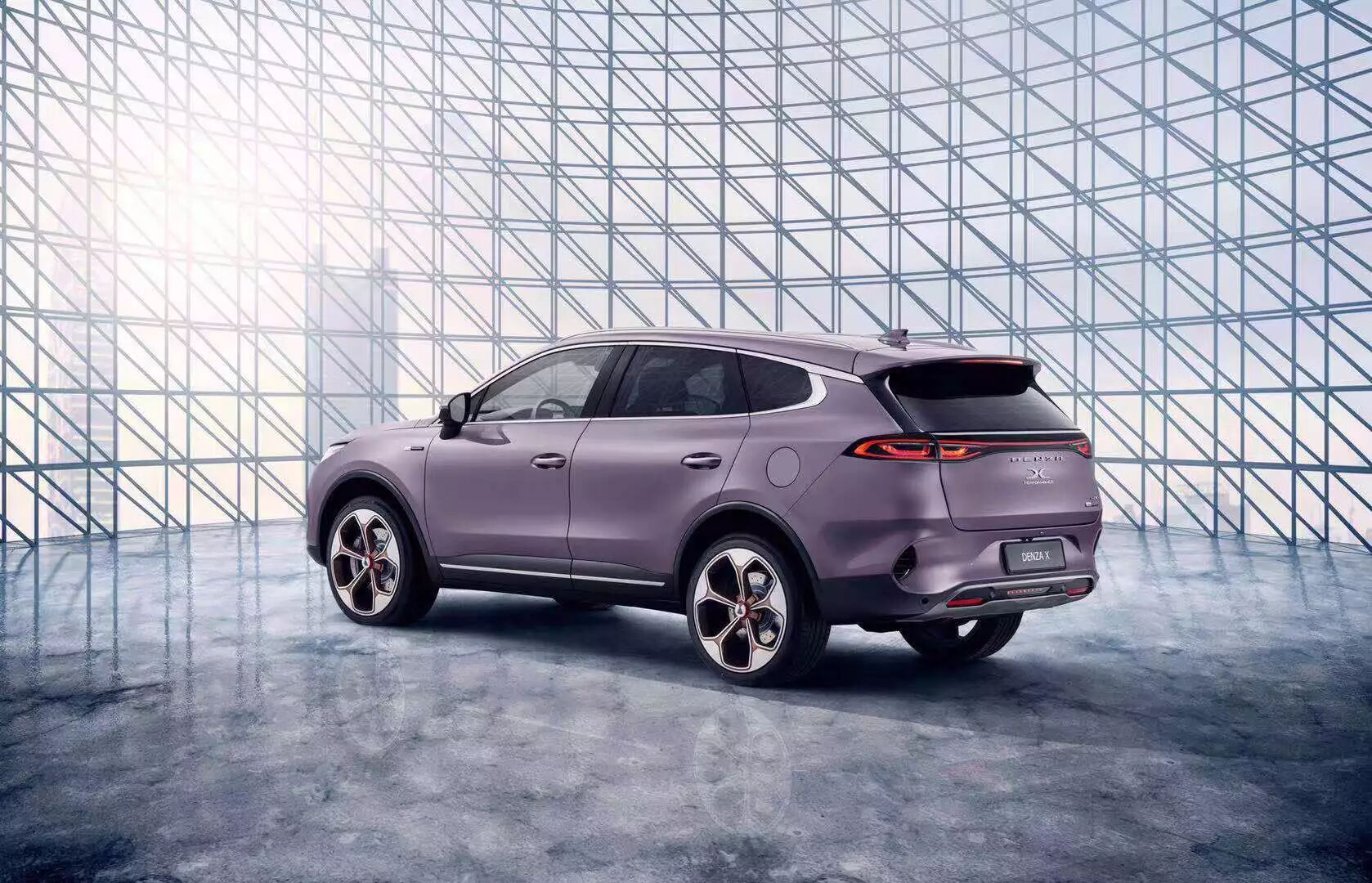 Kaiyun-转会期德甲焦点战，托特纳姆复出首秀，话题不断，年轻球员得到机会的简单介绍-Kaiyun