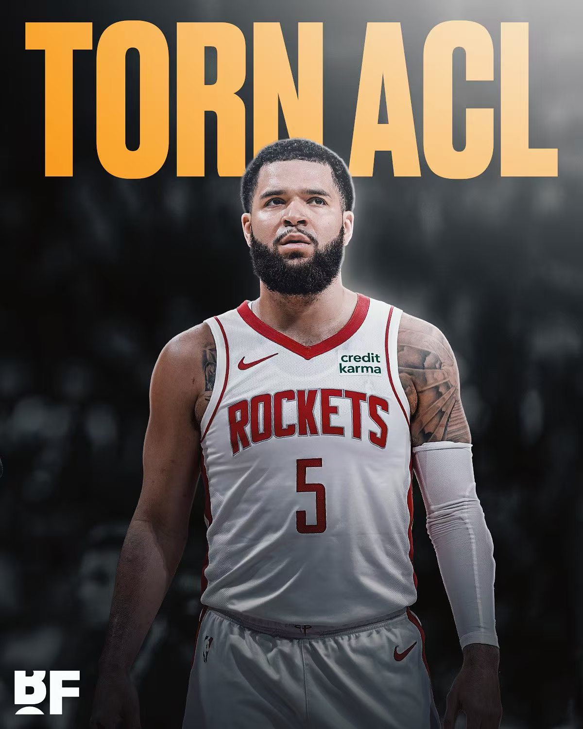 开云登录入口-NBA季后赛今夜再迎强敌；亚特兰大遗憾出局；主帅态度：悬念犹存；轮换策略成焦点的简单介绍-开云登录入口