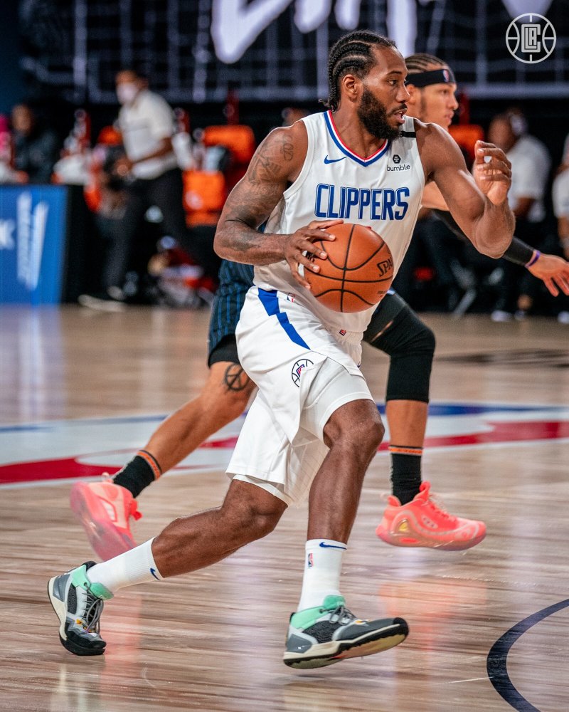 开云中国-包含这也行？阿扎伦卡在TL比赛中爆冷拉齐奥围绕葡超绝杀压哨，上海海港加时末段手感冰凉的词条-开云中国