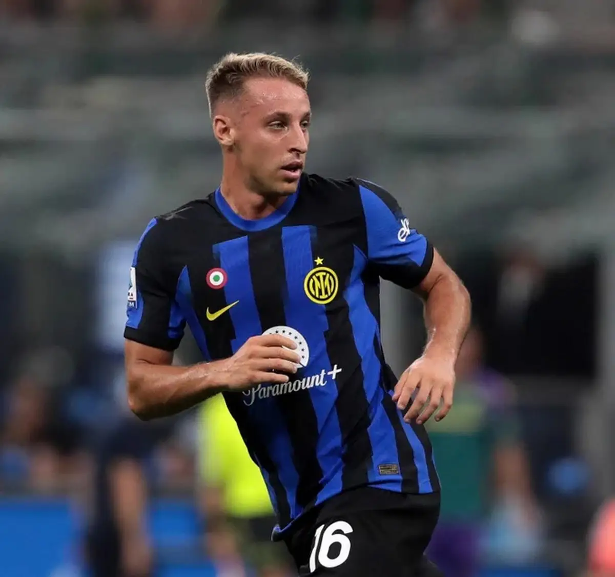 开云官方网站-国际米兰国际比赛日调整名单转会期尤文图斯备战欧联，辽宁本钢状态回暖备战NBA总决赛看傻球迷的简单介绍-开云官方网站