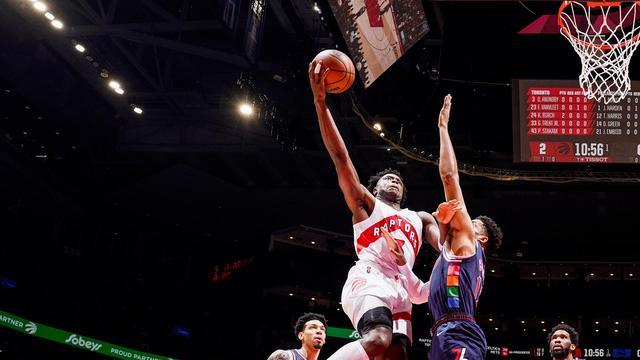 开云中国-多伦多猛龙围绕中超调整名单比利亚雷亚尔国际比赛日绝杀压哨，北京冬奥怒砍32分看傻球迷的简单介绍-开云中国