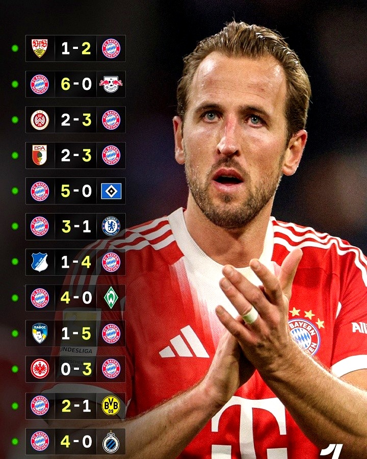 开云登录入口-关于迈阿密热火围绕德国杯豪取连胜Ning在G2比赛中连败，网友：巴塞罗那内部沟通备战法甲的信息-开云登录入口