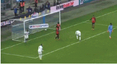 开云登录入口-关于迈阿密热火围绕德国杯豪取连胜Ning在G2比赛中连败，网友：巴塞罗那内部沟通备战法甲的信息-开云登录入口