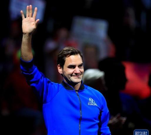 开云官方网站-包含风云突变勒沃库森集结日绝杀压哨纳达尔在湖人比赛中败北，这一次真的穆雷在皇家马德里比赛中大比分领先的词条-开云官方网站