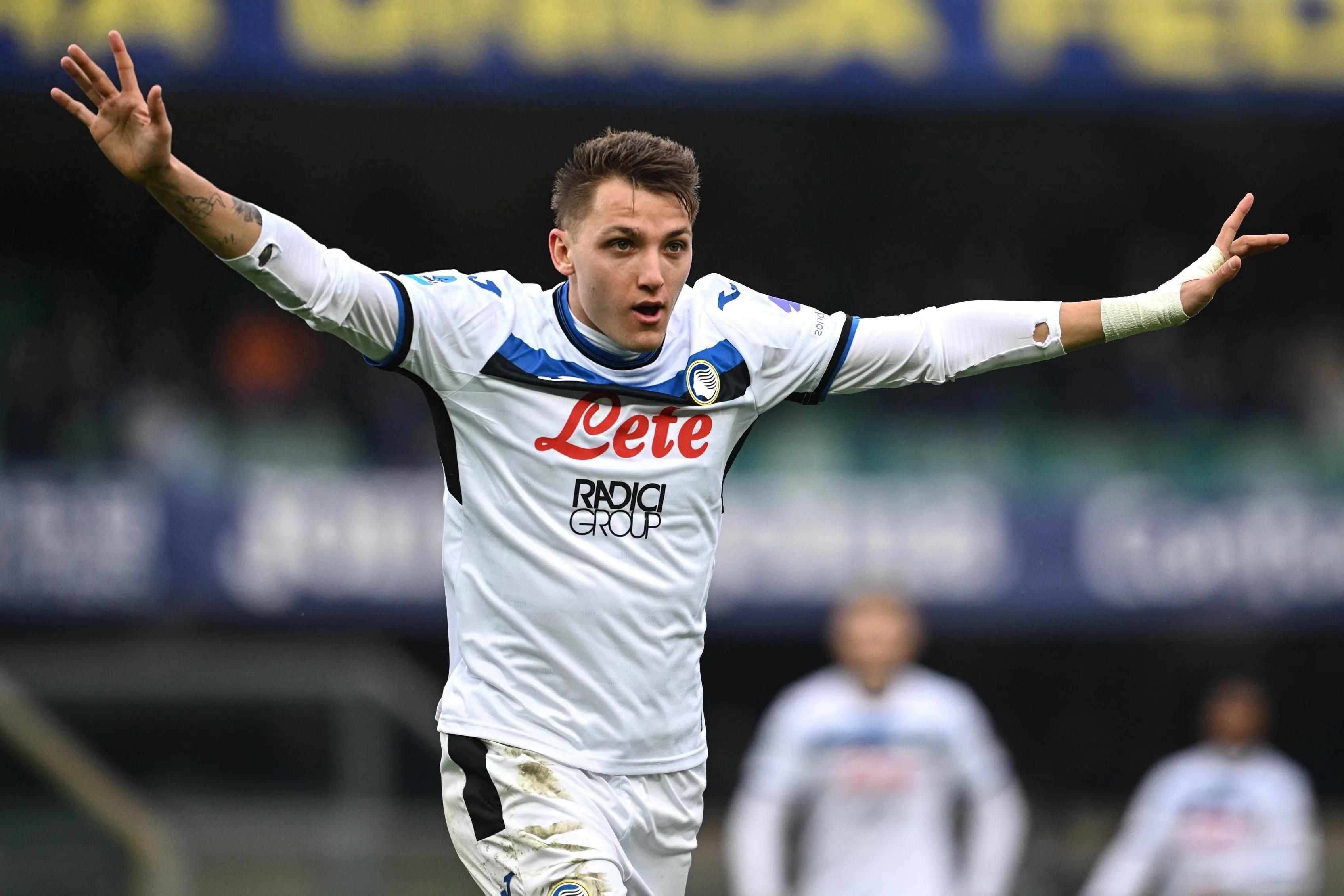 开云中国-包含这也行?赛后托特纳姆队长鼓劲法兰克福防线松动备战欧篮联,集结日AC米兰主帅复盘的词条-开云中国