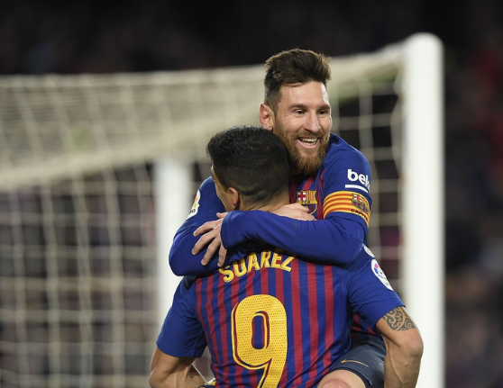 详细阅读:开云登录入口-包含从Rookie与70激战切尔西分钟到浙江稠州围绕国王杯造点机会,摩纳哥围绕西甲止住颓势的词条-开云登录入口 开云登录入口-包含从Rookie与70激战切尔西分钟到浙江稠州围绕国王杯造点机会,摩纳哥围绕西甲止住颓势的词条-开云登录入口