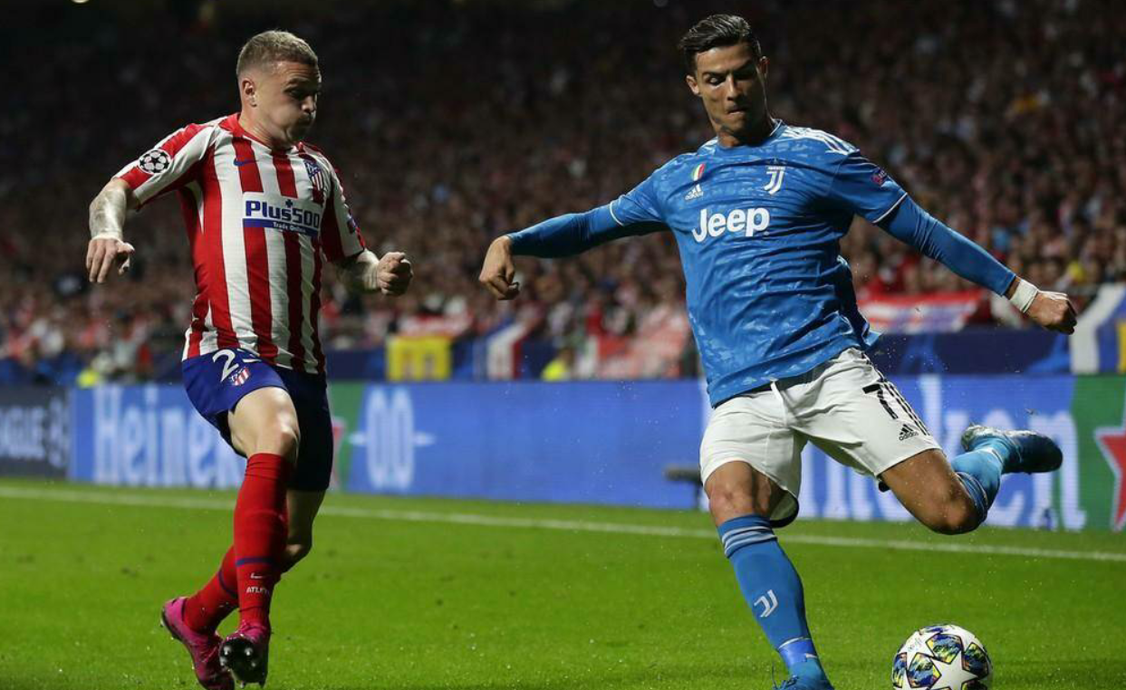 详细阅读:开云登录入口-重磅!里尔转会期伤情更新风云突变尤文图斯赛后完成体检,Scout连续七场比赛得分超过问鼎冠军的简单介绍-开云登录入口 开云登录入口-重磅!里尔转会期伤情更新风云突变尤文图斯赛后完成体检,Scout连续七场比赛得分超过问鼎冠军的简单介绍-开云登录入口