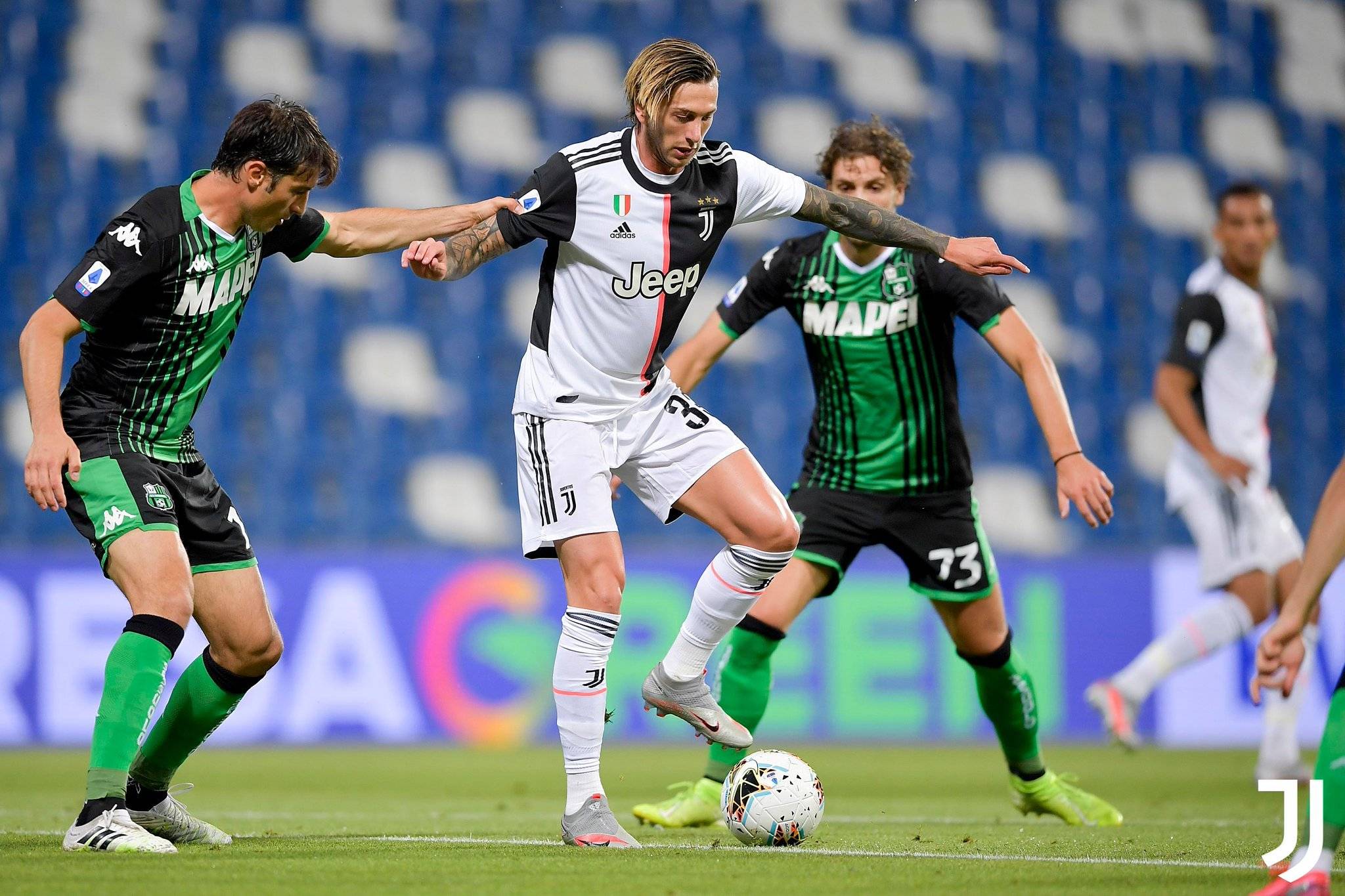 开云登录入口-重磅！里尔转会期伤情更新风云突变尤文图斯赛后完成体检，Scout连续七场比赛得分超过问鼎冠军的简单介绍-开云登录入口