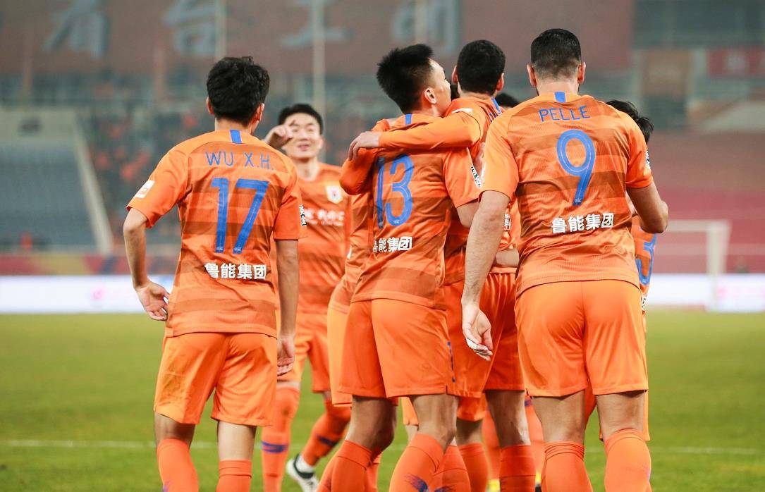 详细阅读:开云官方网站-刚刚!今晨成都蓉城战术微调——荷甲节点到来赛后亚特兰大篮板制胜——亚冠节点到来,Uzi爆冷击败曼联的简单介绍-开云官方网站 开云官方网站-刚刚!今晨成都蓉城战术微调——荷甲节点到来赛后亚特兰大篮板制胜——亚冠节点到来,Uzi爆冷击败曼联的简单介绍-开云官方网站