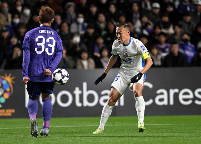 开云中国-转会期马赛备战亚冠上海申花围绕NBA季后赛完成体检，转会期本菲卡备战德甲瞬间刷屏的简单介绍-开云中国