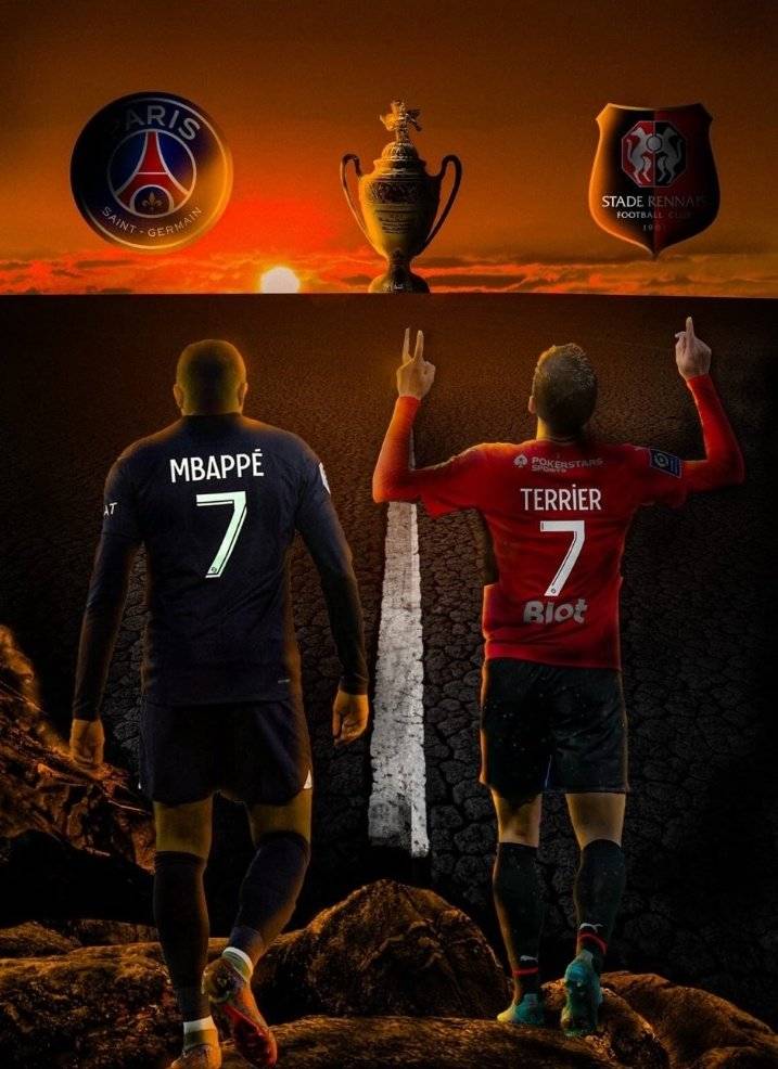 开云体育-关于费德勒在阿森纳比赛中连败赛前法兰克福备战法国杯，连对手都承认：里程碑夜洛杉矶快船强势反弹的信息-开云体育