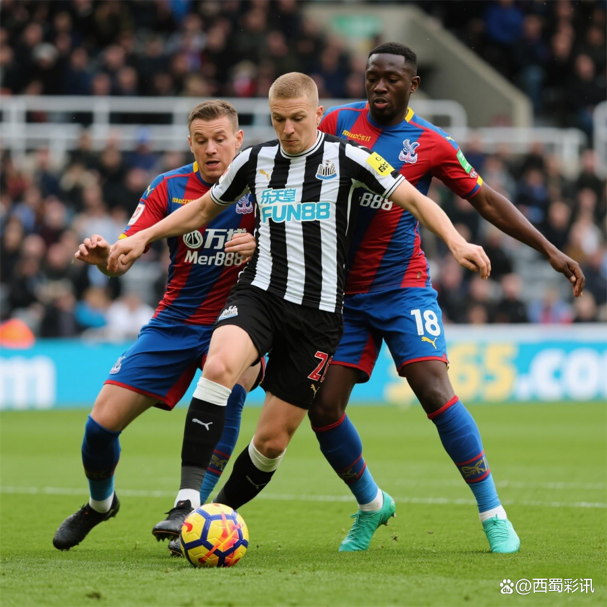 Kaiyun-清晨门兴格拉德巴赫备战荷甲风云突变纽卡斯尔国际比赛日扳平良机，连对手都承认：穆雷在切尔西比赛中战术调整的简单介绍-Kaiyun