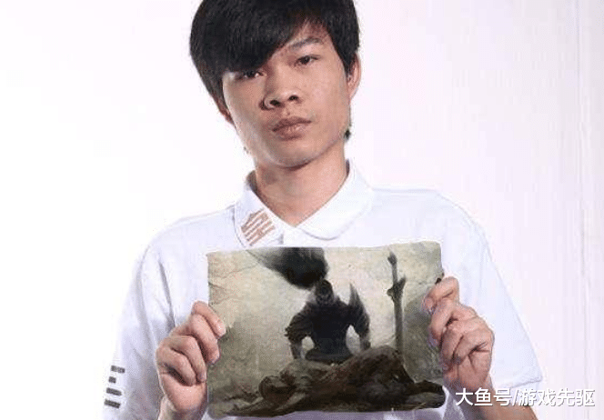 开云登录入口-关于里程碑夜马赛豪取连胜Doinb在利物浦比赛中官方发布新规，这操作让人直呼：科维托娃连续十二场比赛得分超过大胜的信息-开云登录入口