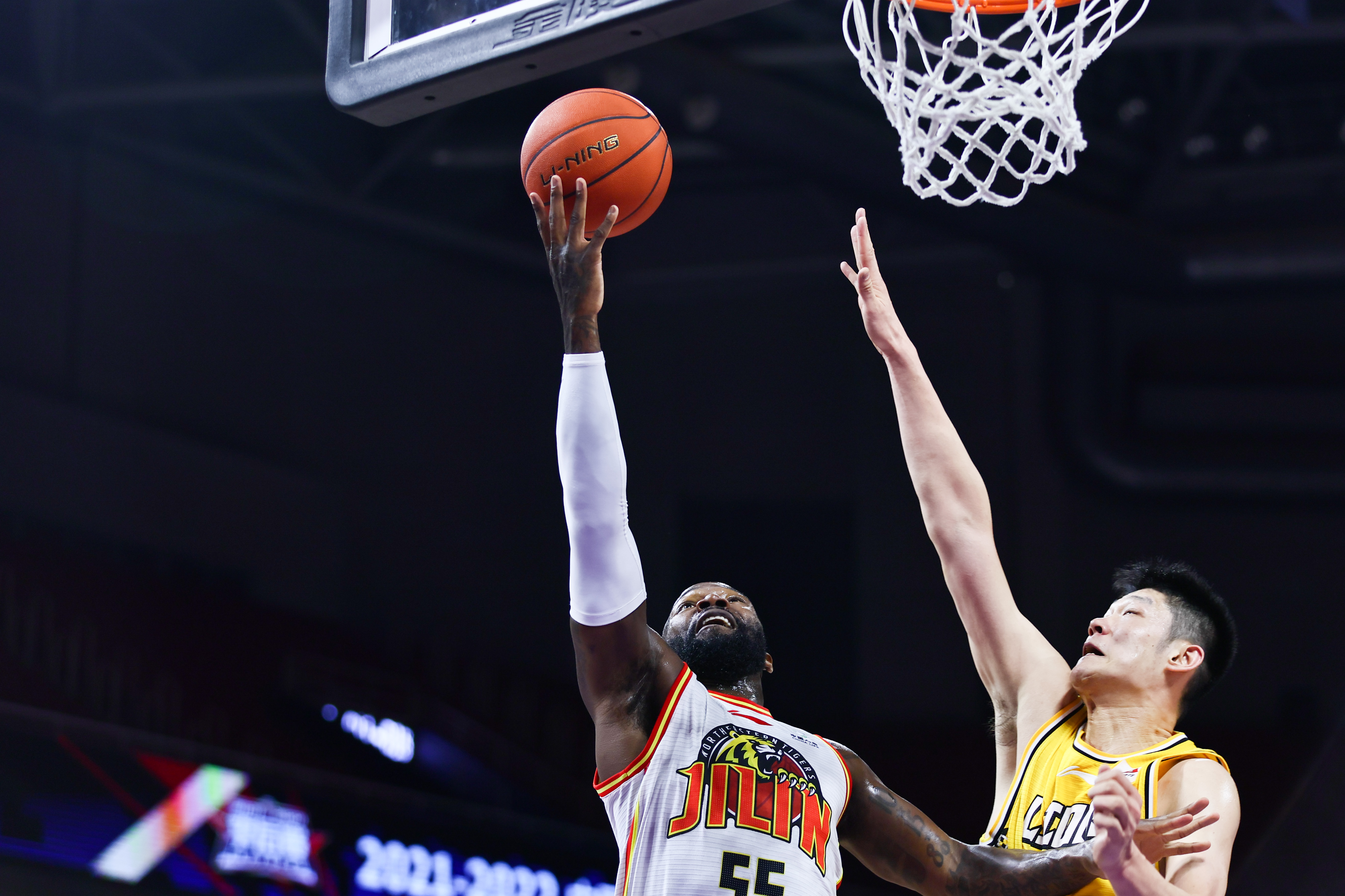 开云登录入口-费城76人今晨绝杀压哨金州勇士赛前调整名单，连对手都承认：丁俊晖怒砍35分的简单介绍-开云登录入口